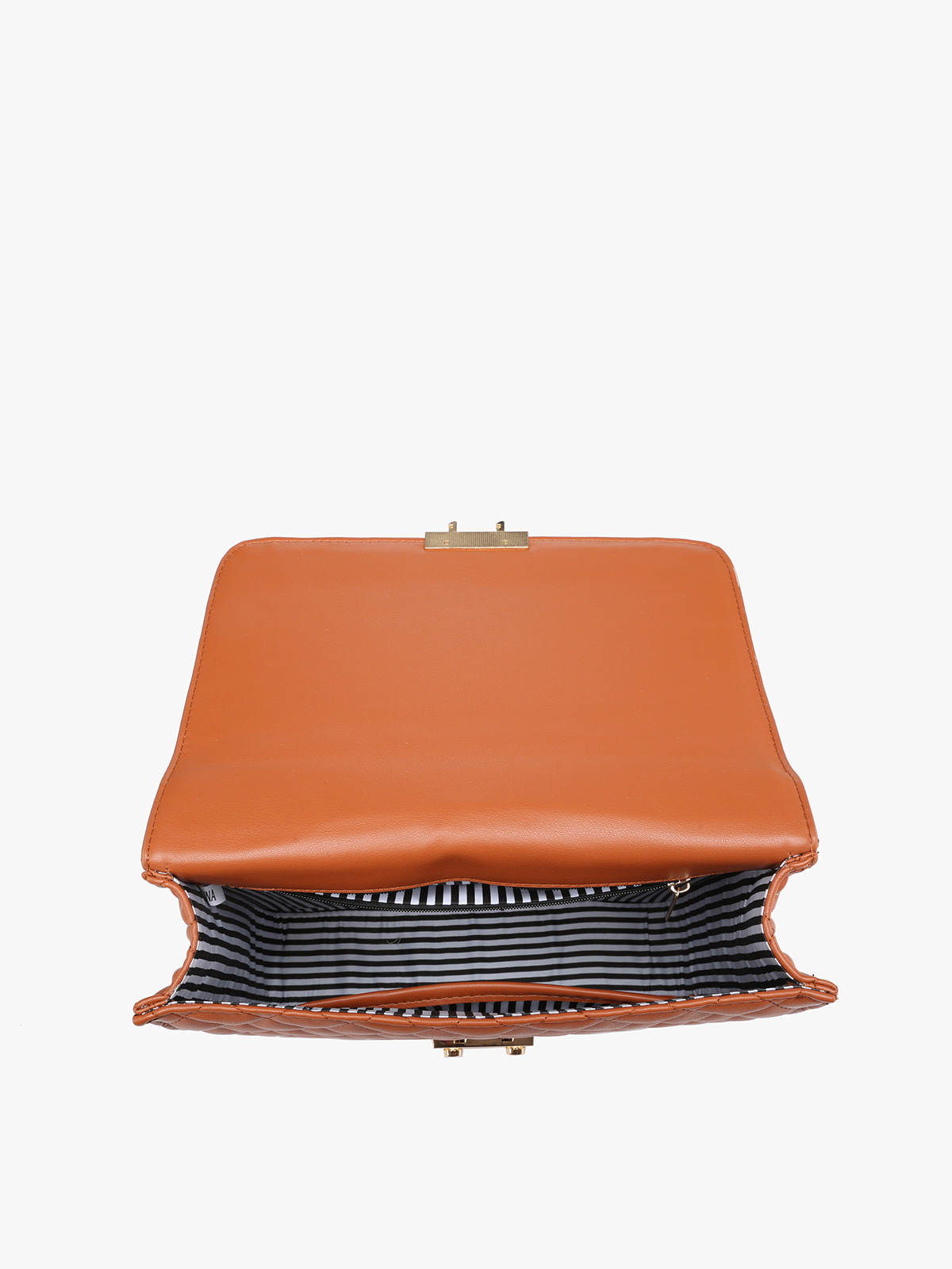 Halston Vegan Convertible Backpack - Jen & Co. vegan handbag