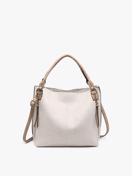 connar-distressed-tote