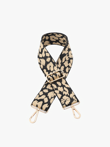 Guitar Strap | Jen & Co. – Jen & Co.