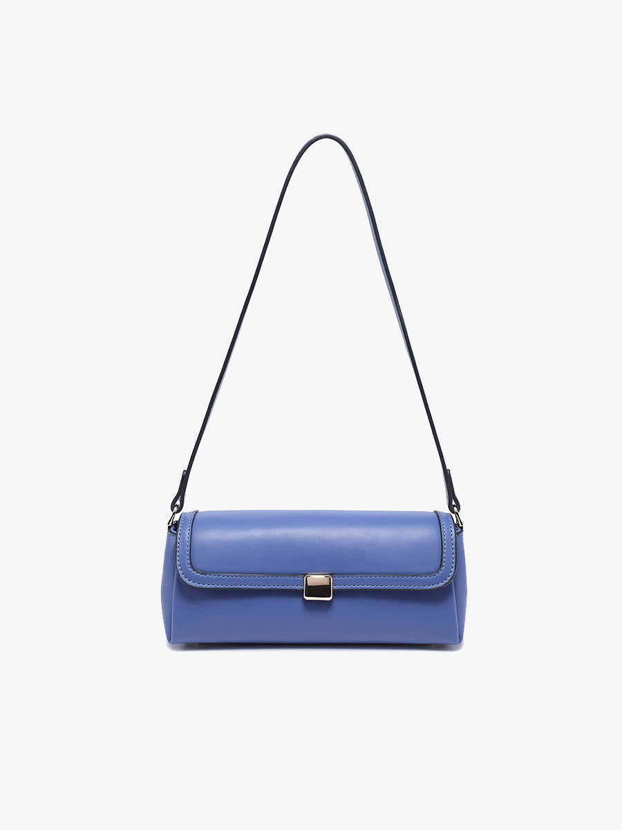 Rochelle Vegan Shoulder Bag