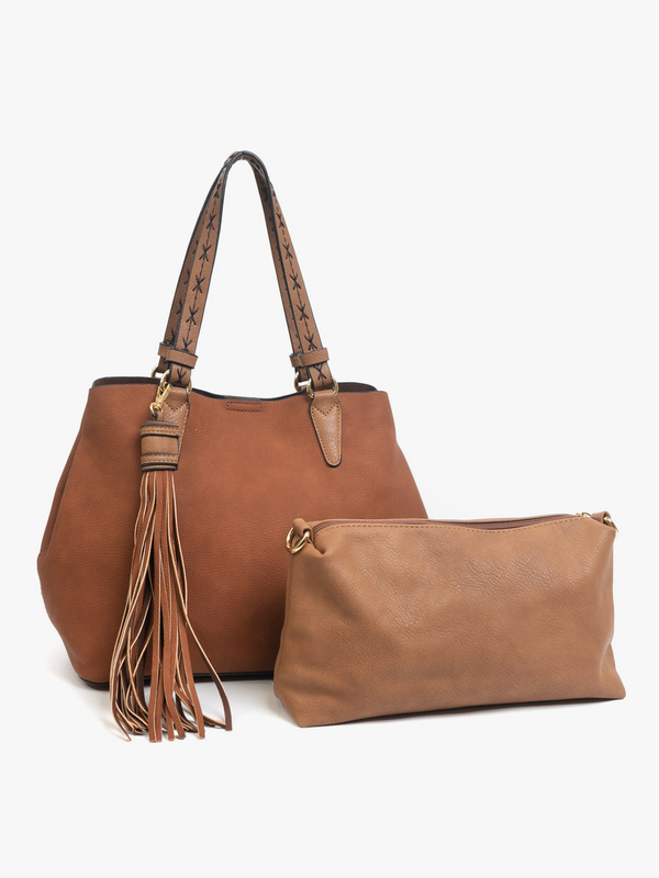 Jen & co handbags wholesale sale
