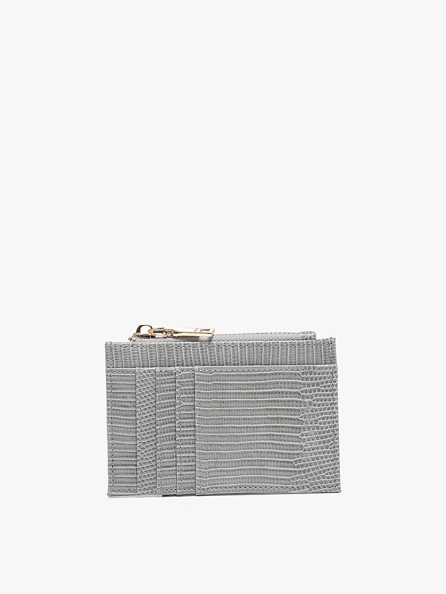 Sia Lizard Wallet | Jen & Co. – Jen & Co. Sia Lizard Wallet | Jen & Co. – Jen & Co.