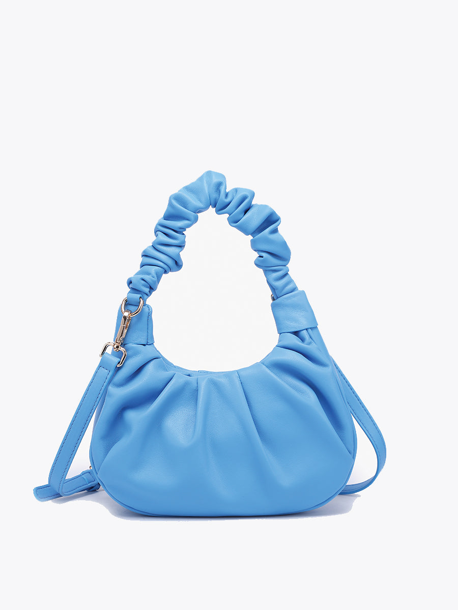 Berkley Vegan Shoulder Bag