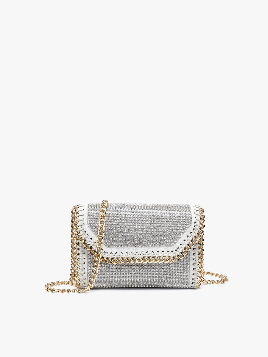 Colette crossbody bags on sale