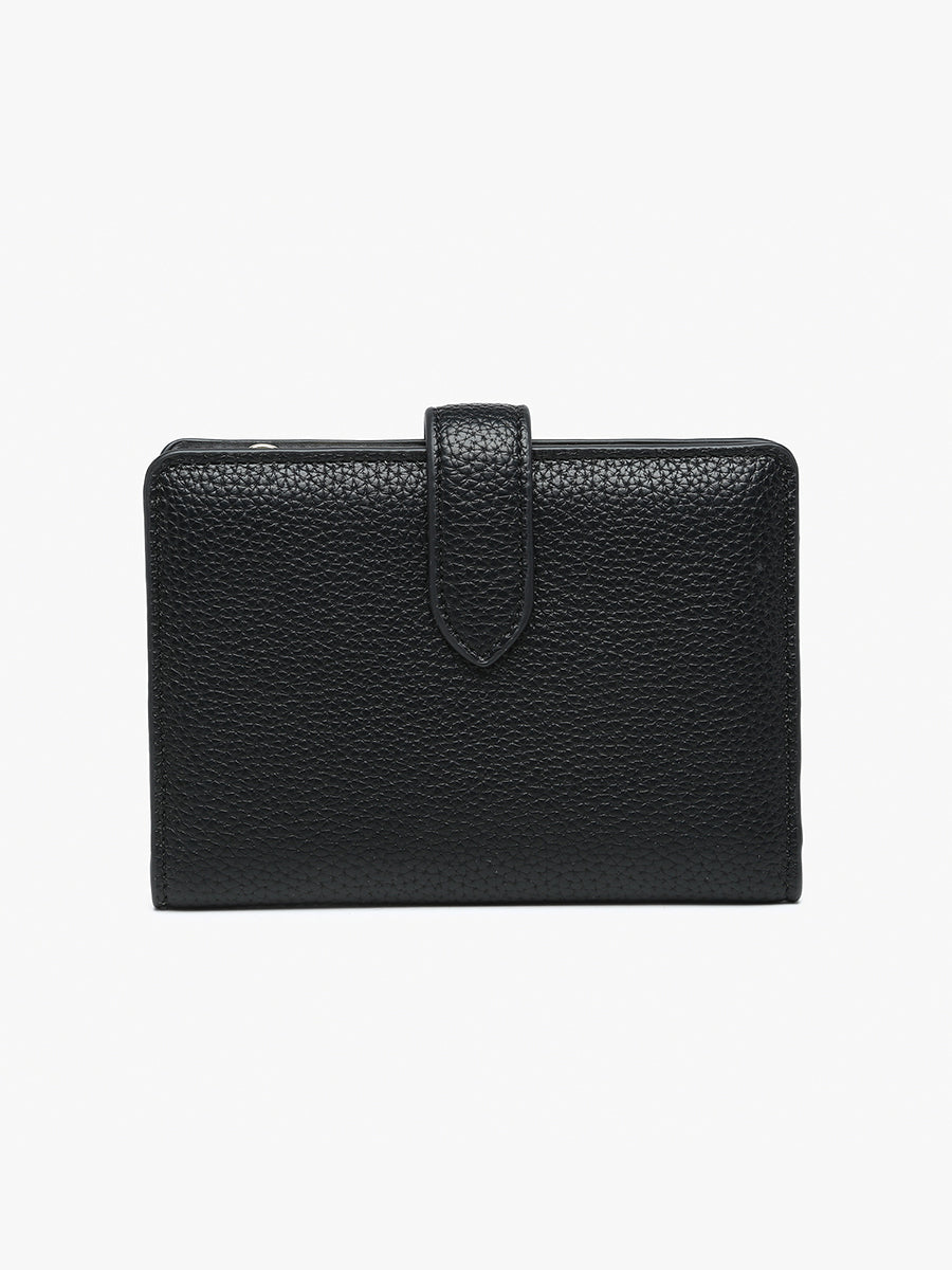 長財布 MACOI Palette snap pocket leather mini card wallet silver 24 Amazon.com: Leather Slim Card Holder, Tiny Small Credit Card