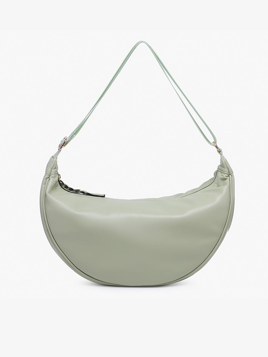 Stella Vegan Sling Bag