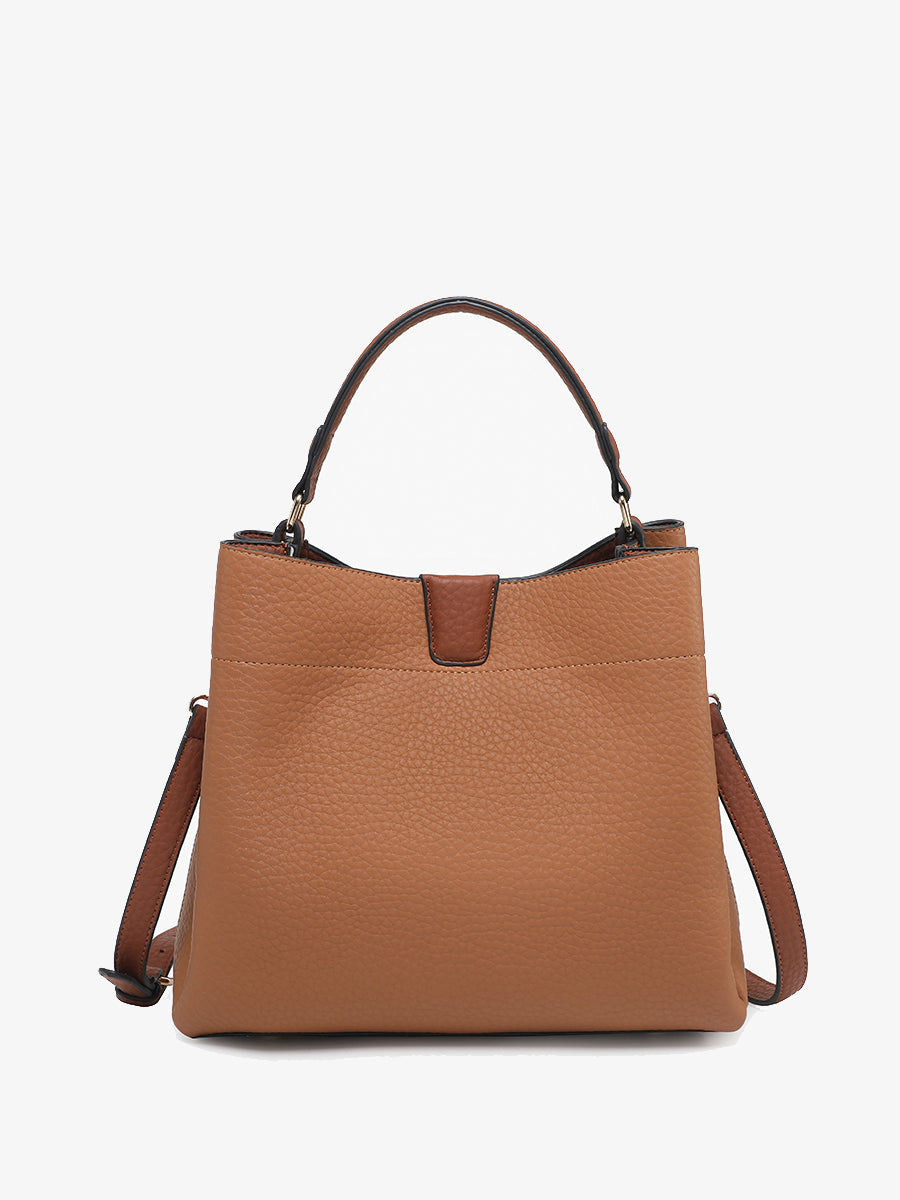 【Gentlewoman】Clubhouse Star バッグ GENTLE WOMAN ミニショルダーバッグ | Select Shop myst