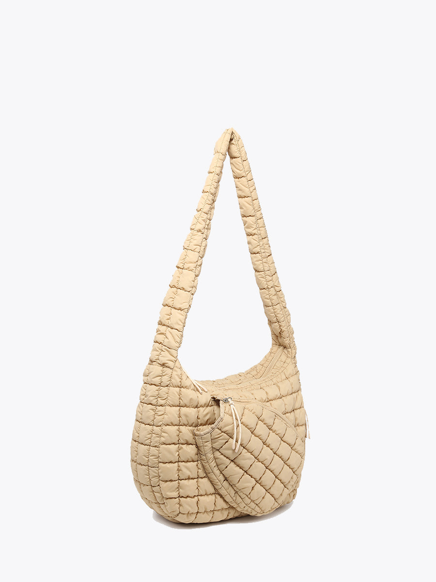 バッグ hii media_8b012e47-e835-4e02-ba8b-