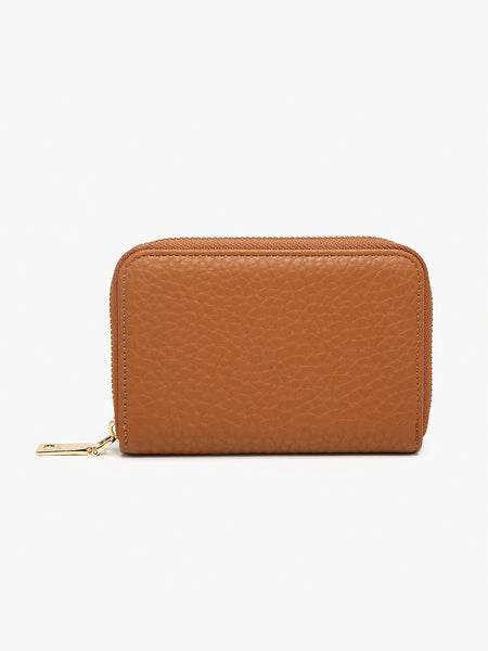 WHAT WE WANT （ワットウィーウォント ）WWW_PILLCASE PILLCASE.jpg?v=1736993543&