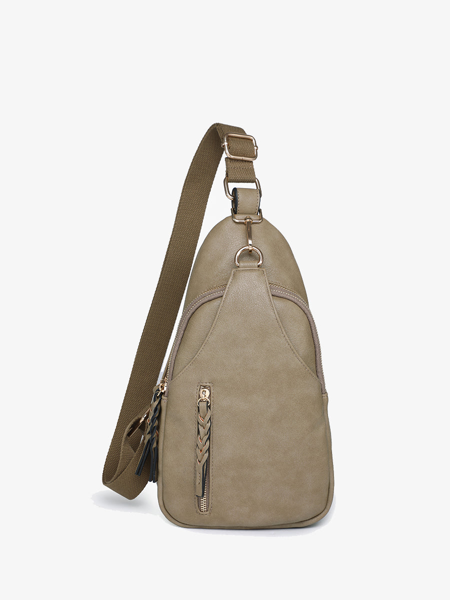 バッグ one shoulder bag sling bag archive media_44a89102-5392-4398-bc91-