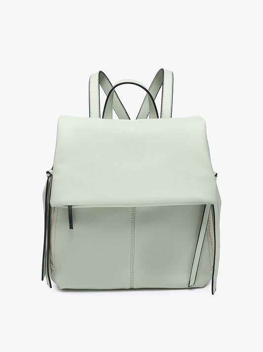 adley-foldover-backpack