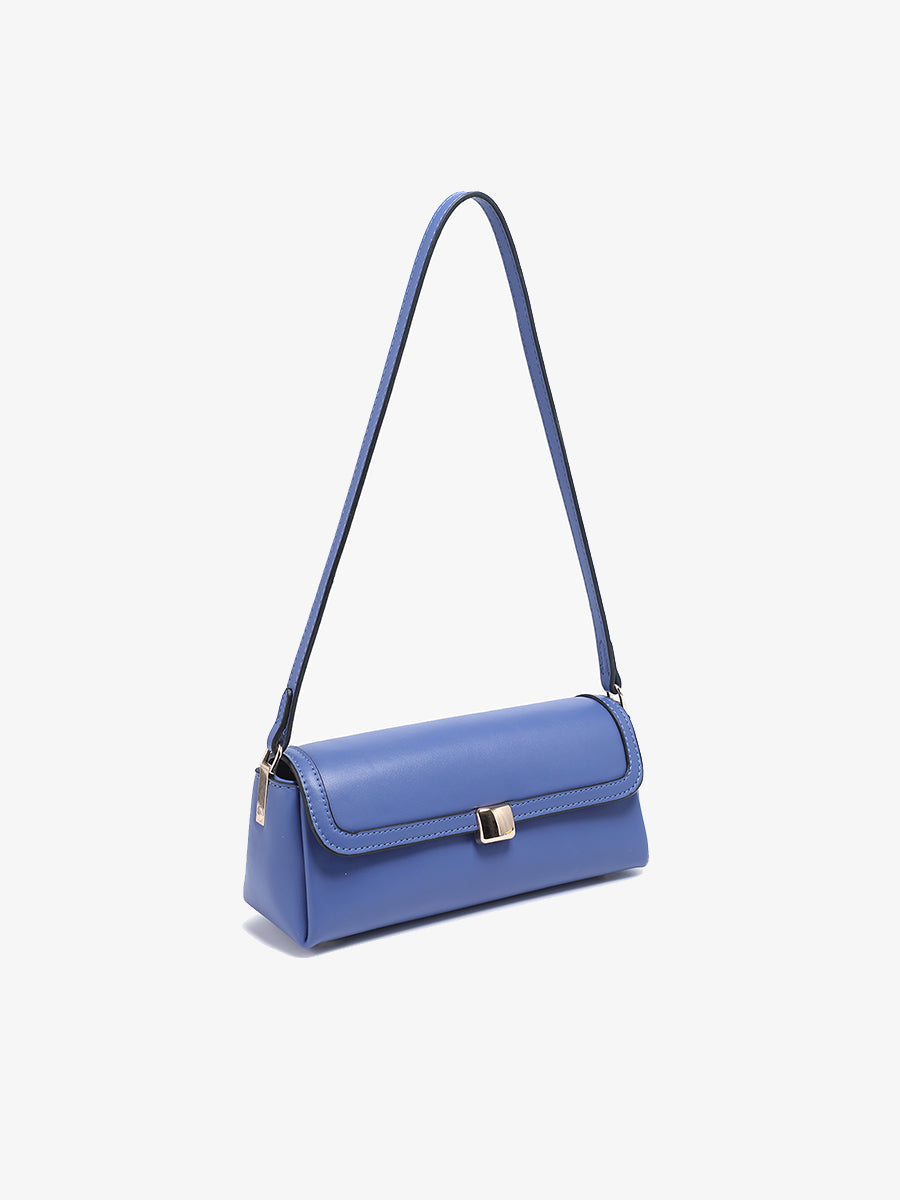 Rochelle Vegan Shoulder Bag