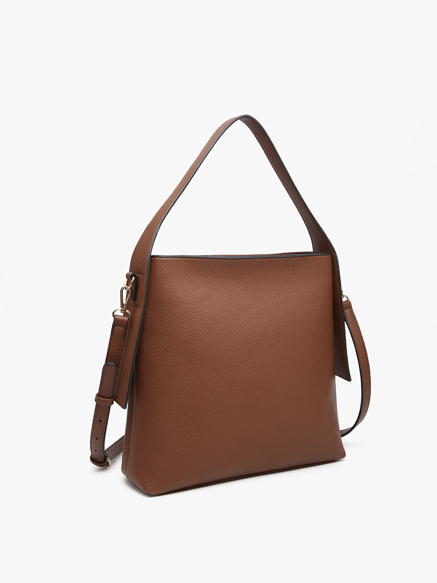 Keeley Vegan Hobo