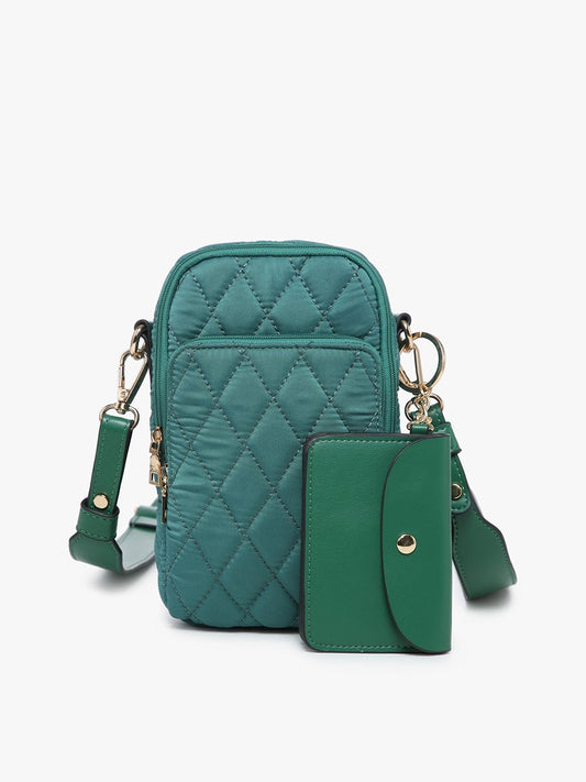 parker-quilted-crossbody