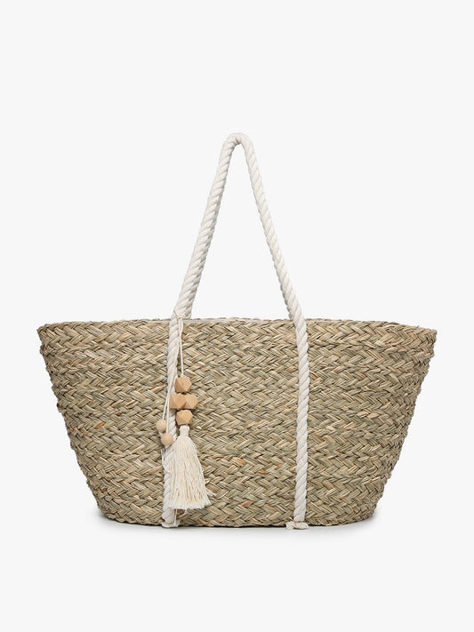 tinsley-seagrass-tote