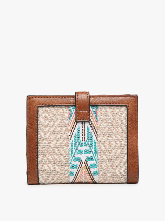 bessie-tribal-wallet
