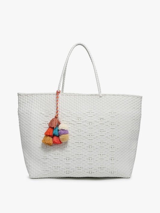 shelby-handwoven-tote