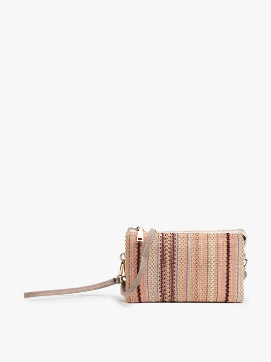 riley-embroidered-crossbody