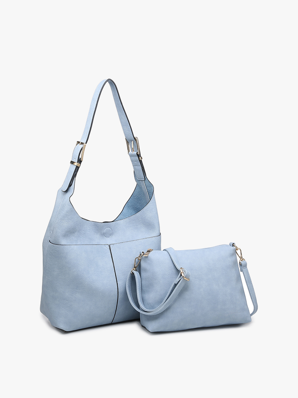 ハンドバッグ YENNEFER HOBO BAG SO-82475BLK_01_1080x.jpg?v=