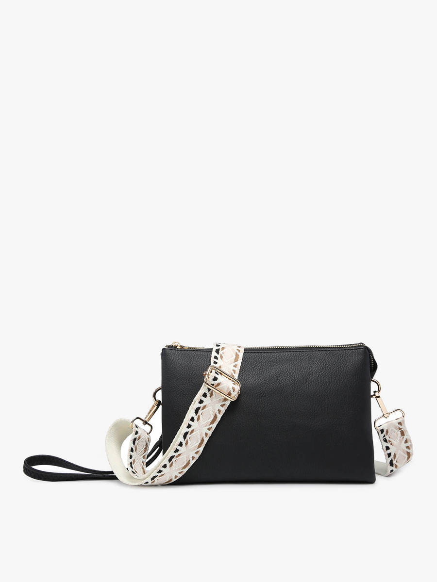 Izzy Crossbody | Jen & Co. – Jen & Co.
