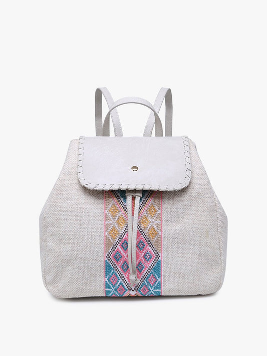 saffron-tribal-backpack