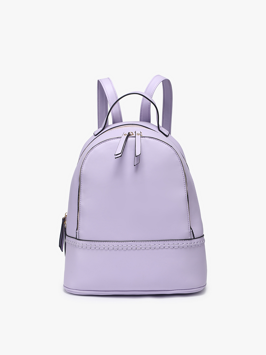 Marty Vegan Backpack