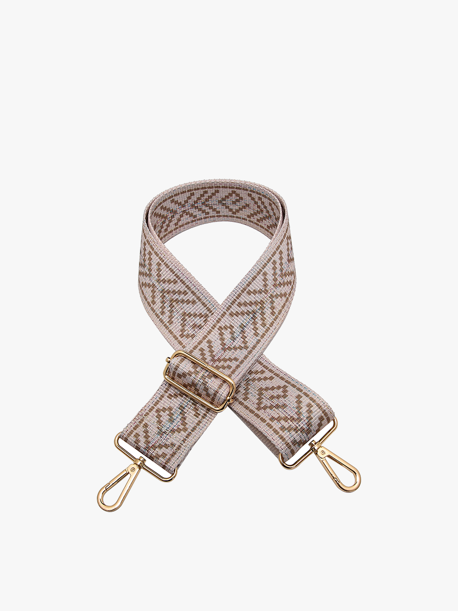 Guitar Strap | Jen & Co. – Jen & Co.