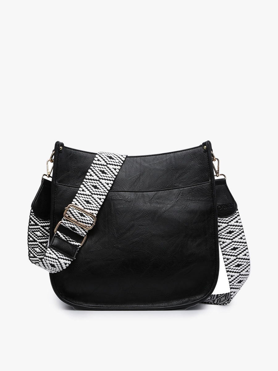 Chloe ショルダーバッグ クロエ Chloe Chloe ショルダーバッグ CHC25SS911O65 SMALL キャンバス