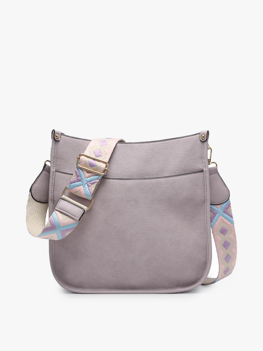 Jen & Co. Bag: outlet Chloe Crossbody