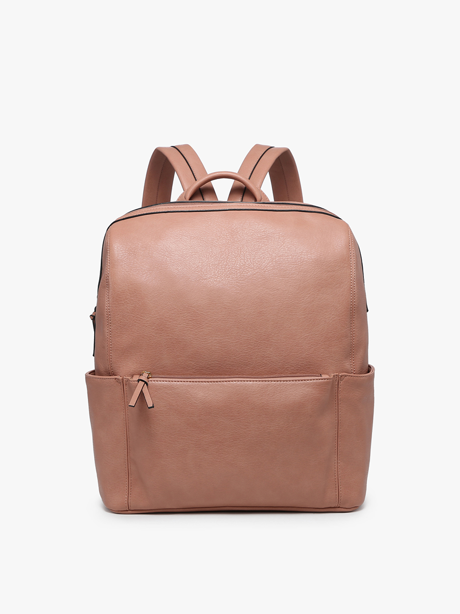 James Backpack | Jen & Co. – Jen & Co.