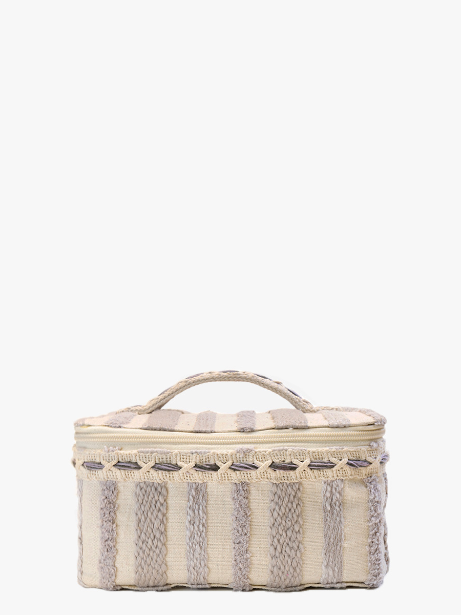 Fiona Cotton Case