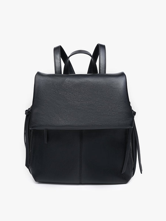 adley-foldover-backpack