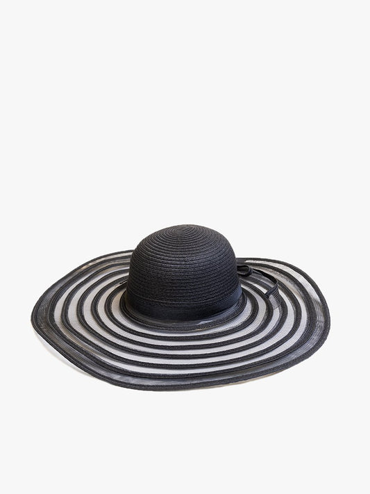 margaret-two-toned-hat