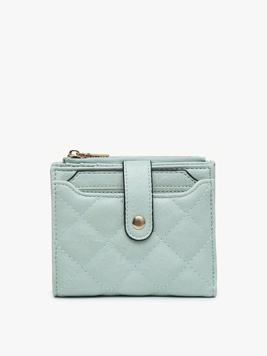 melody-quilted-wallet