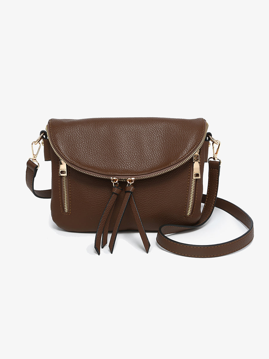 【新品】neru design kozara BRUNT LILY olive② ヒロ 新品BRUNT LILY neru design kozara12 neru design works
