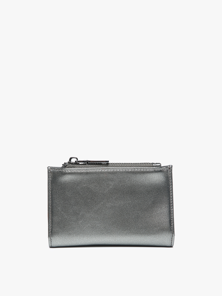 Zara RFID Wallet | Jen & Co. – Jen & Co. Zara RFID Wallet | Jen & Co. – Jen & Co.